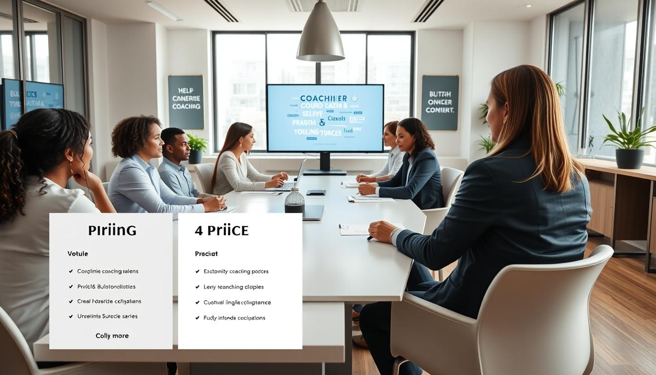 Featured plan visual
